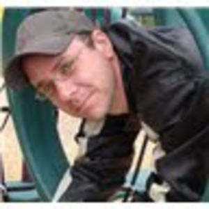 Meet your Posher, Dean